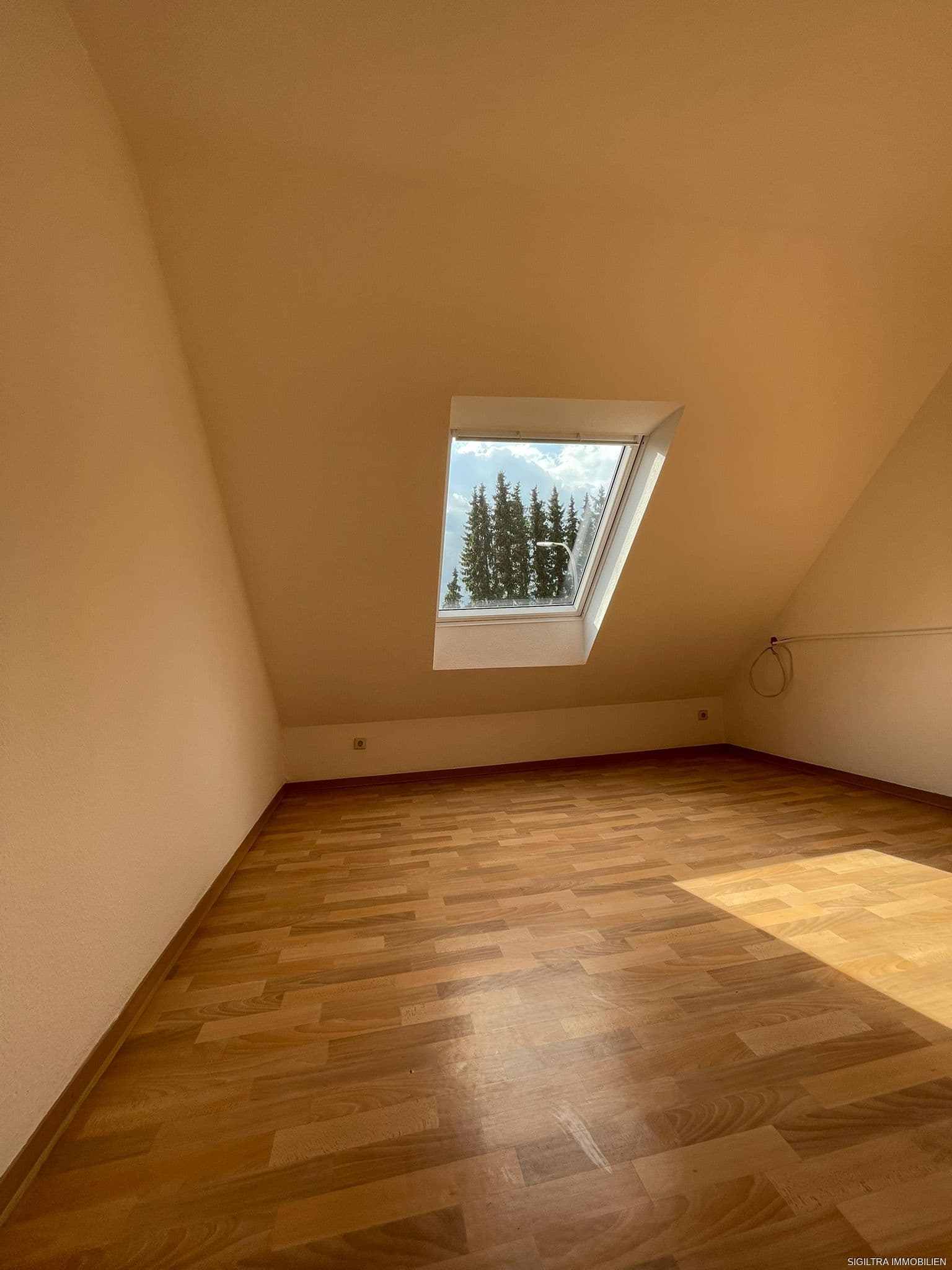 Bild Nr. 11 vom Expose