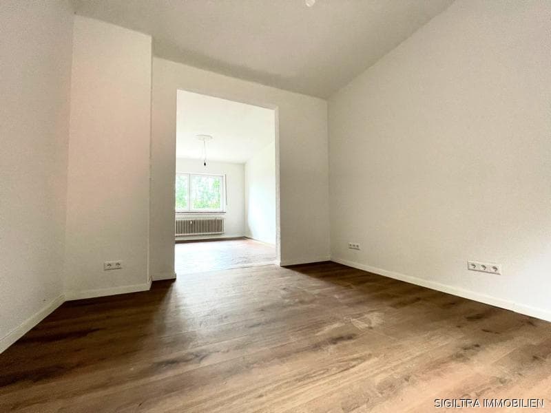 Bild Nr. 2 vom Expose