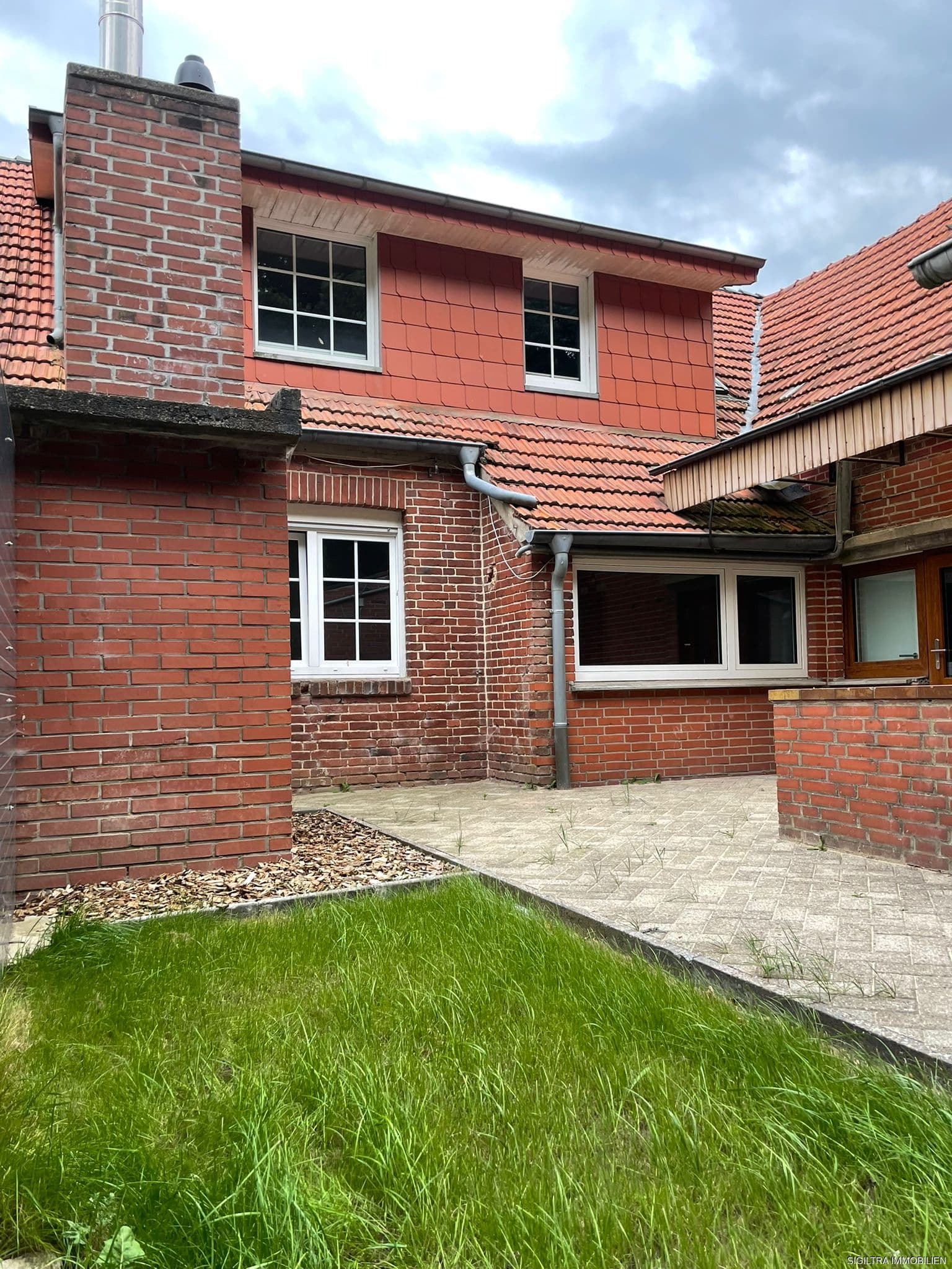 Bild Nr. 9 vom Expose