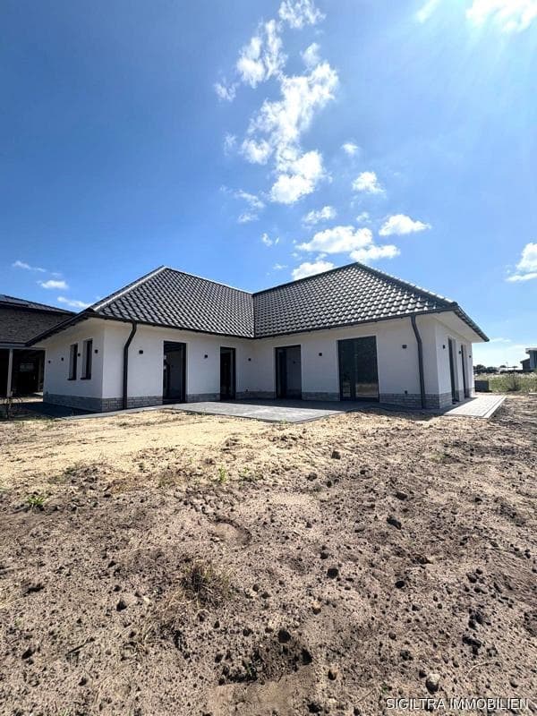 Bild Nr. 17 vom Expose