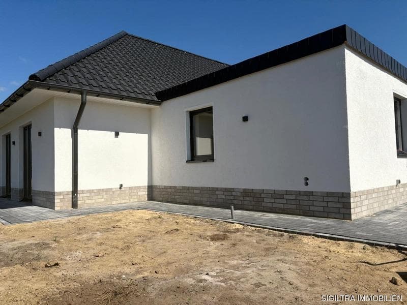 Bild Nr. 11 vom Expose