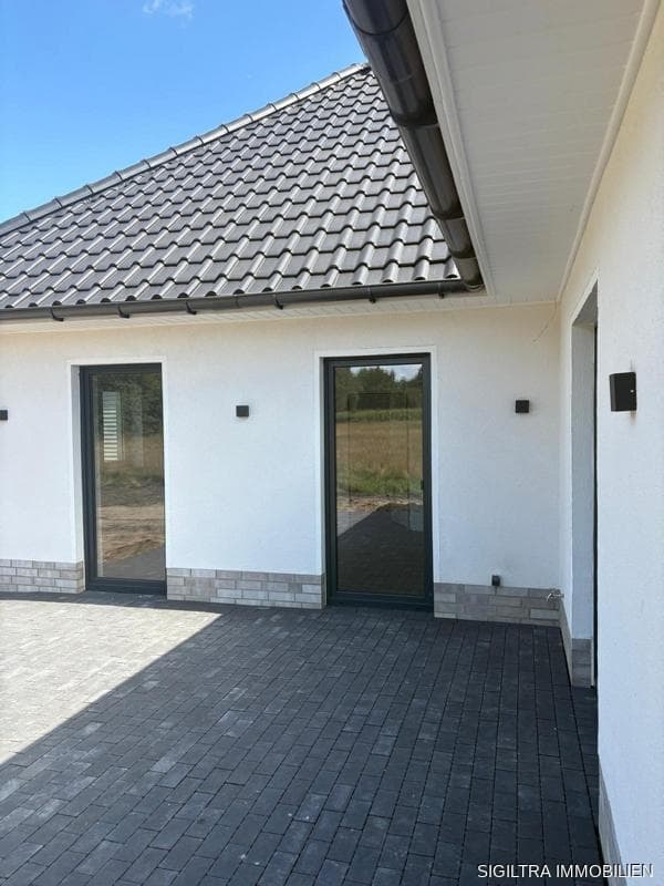 Bild Nr. 18 vom Expose