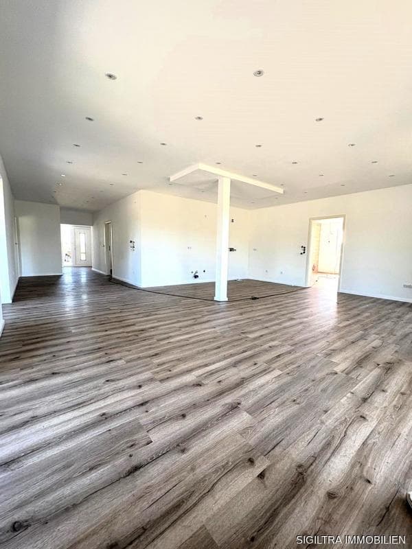 Bild Nr. 14 vom Expose