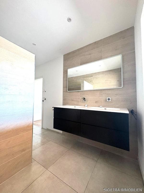 Bild Nr. 15 vom Expose