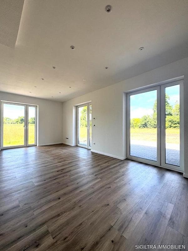 Bild Nr. 13 vom Expose