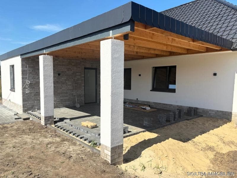 Bild Nr. 12 vom Expose