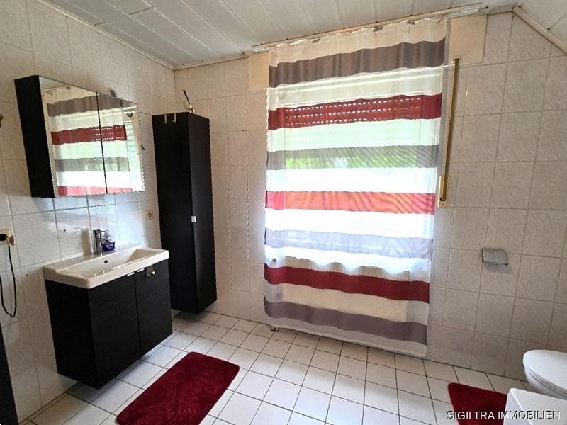 Bild Nr. 15 vom Expose