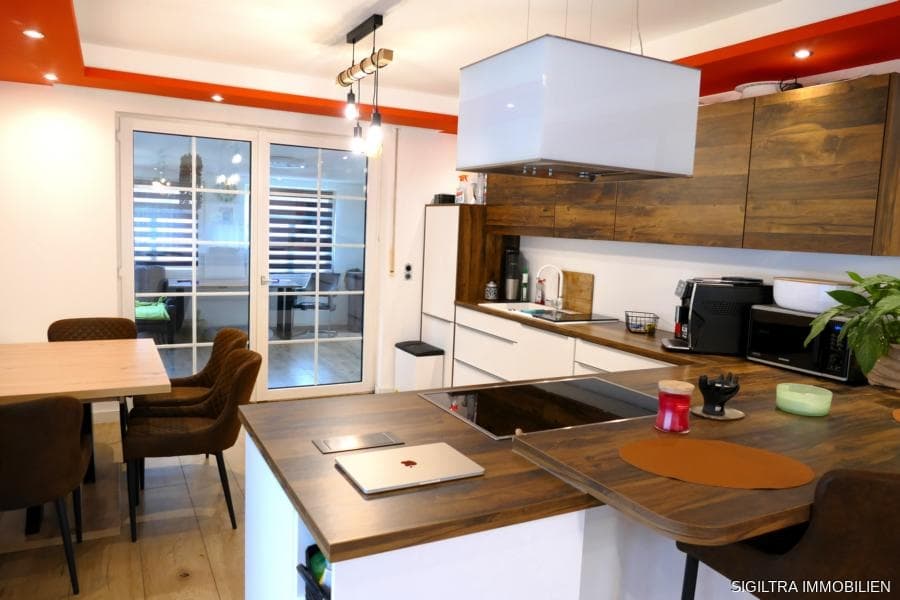 Bild Nr. 8 vom Expose