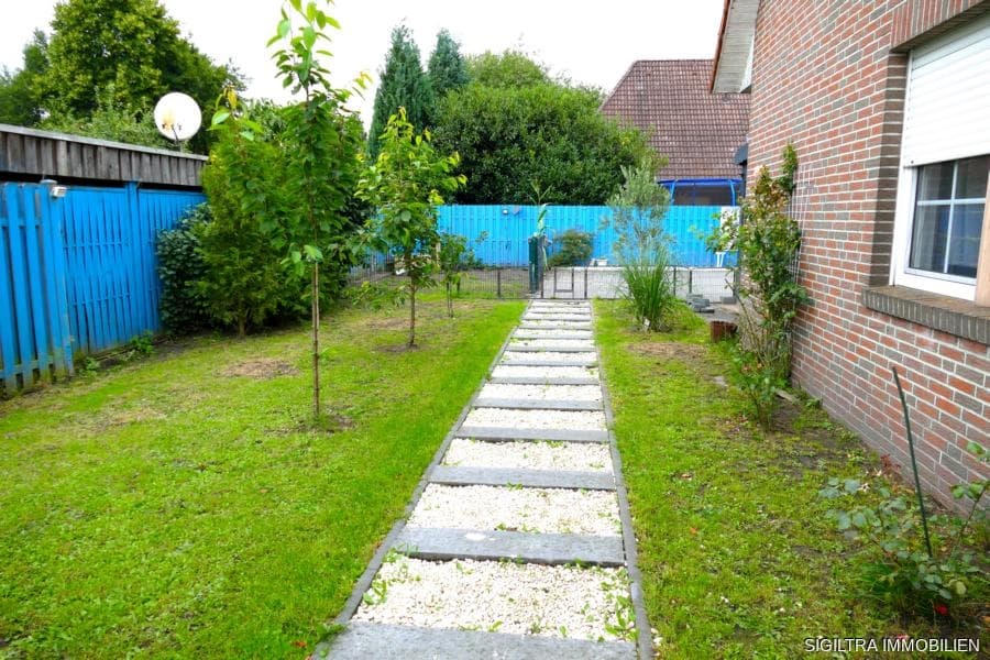 Bild Nr. 18 vom Expose