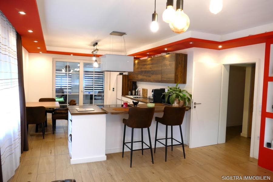 Bild Nr. 7 vom Expose