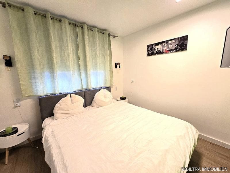 Bild Nr. 12 vom Expose