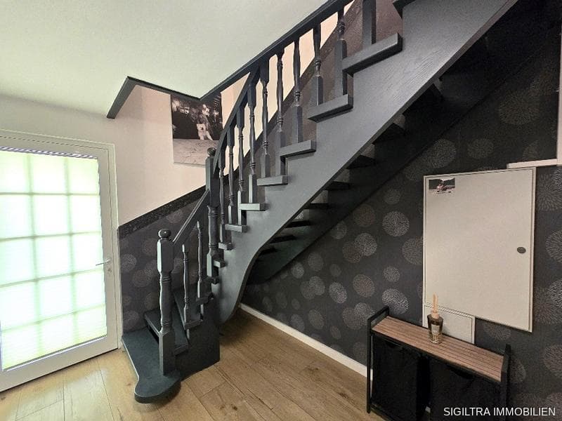 Bild Nr. 11 vom Expose