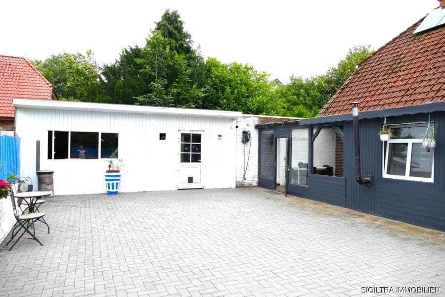 Bild Nr. 17 vom Expose