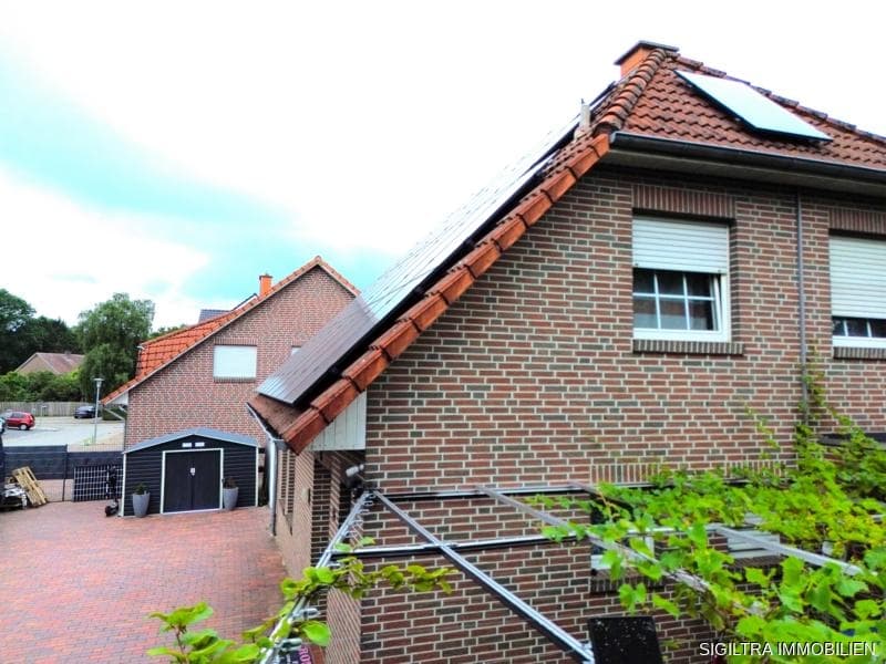 Bild Nr. 4 vom Expose