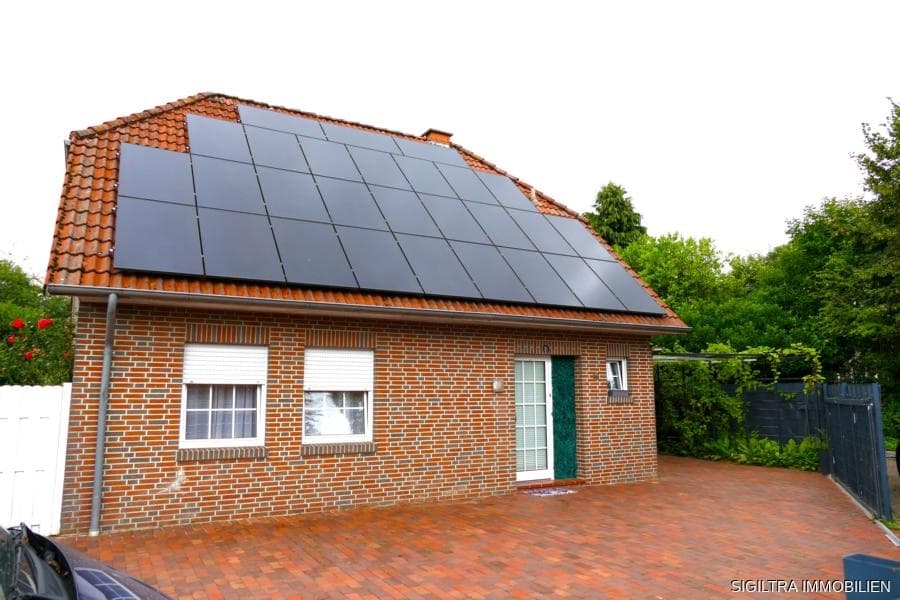 Bild Nr. 19 vom Expose