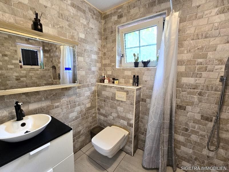 Bild Nr. 9 vom Expose