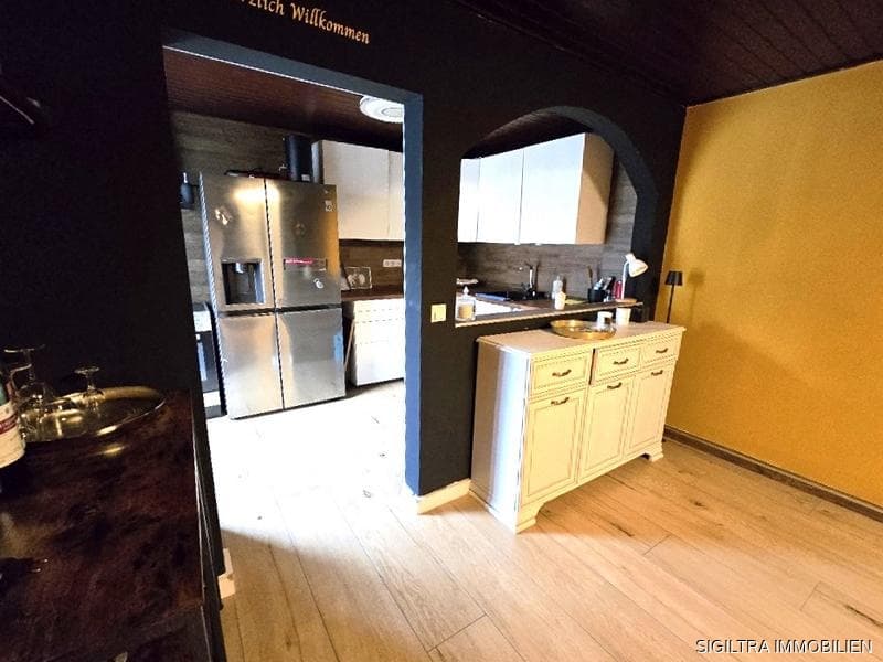 Bild Nr. 10 vom Expose