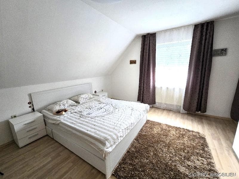 Bild Nr. 14 vom Expose