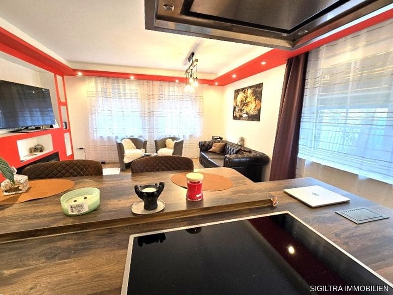 Bild Nr. 6 vom Expose