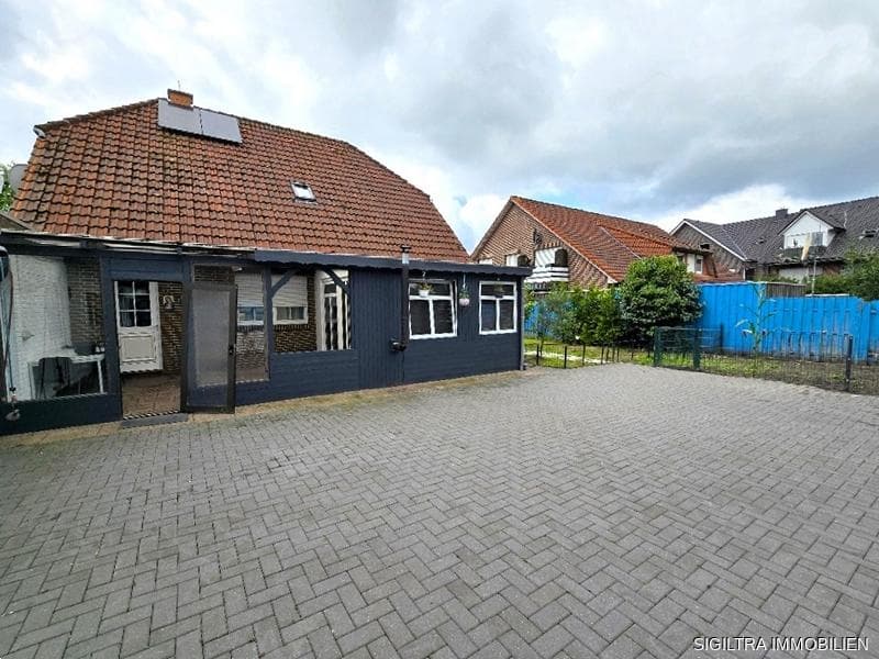 Bild Nr. 16 vom Expose