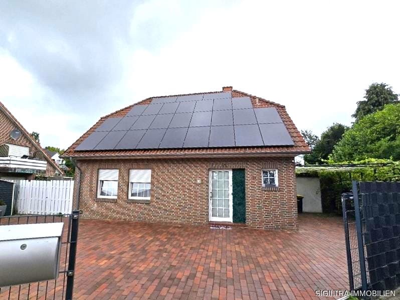 Bild Nr. 2 vom Expose