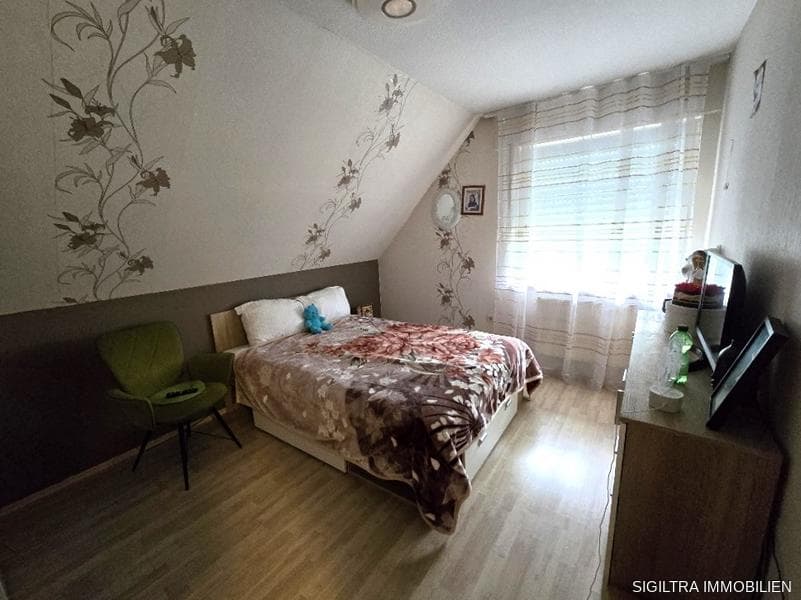 Bild Nr. 13 vom Expose