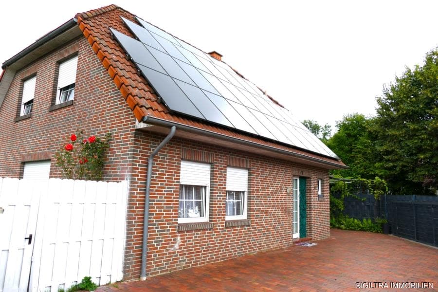 Bild Nr. 3 vom Expose