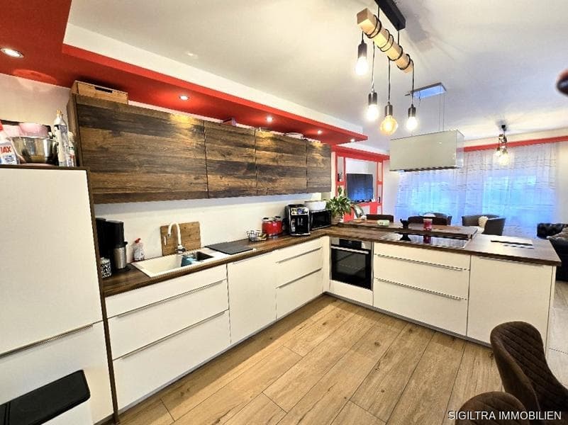 Bild Nr. 5 vom Expose