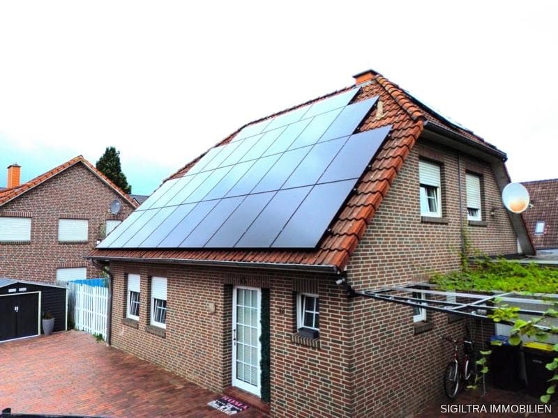 Bild Nr. 1 vom Expose