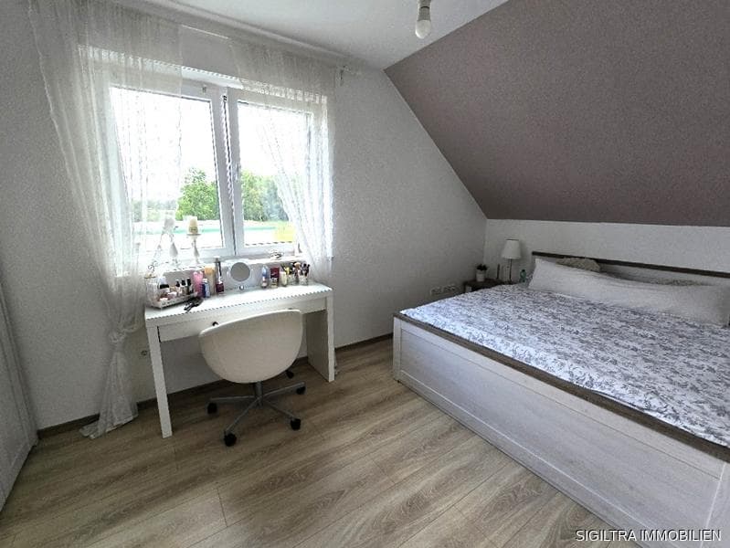 Bild Nr. 6 vom Expose