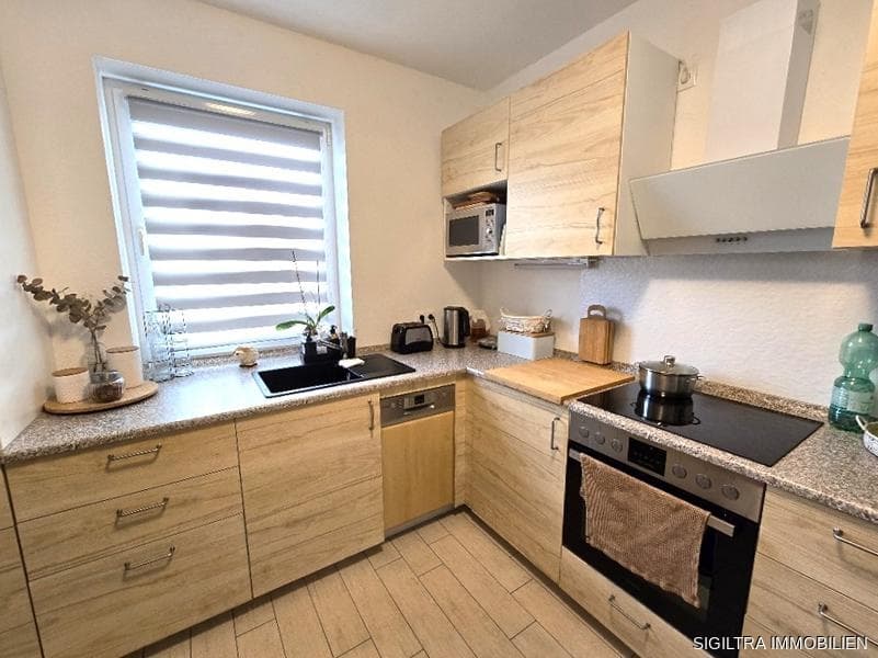 Bild Nr. 4 vom Expose