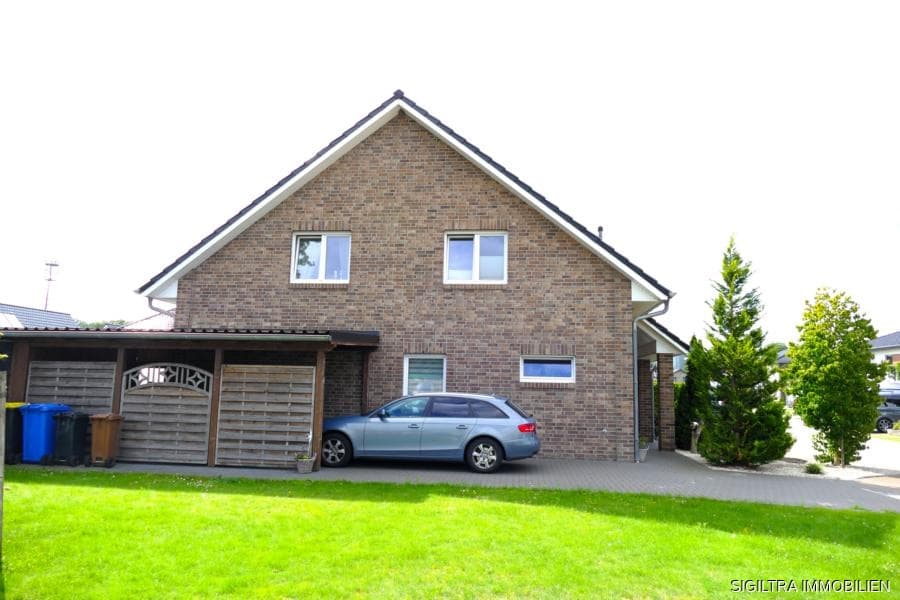 Bild Nr. 2 vom Expose