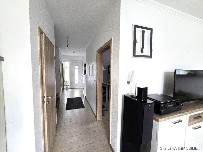 Bild Nr. 5 vom Expose