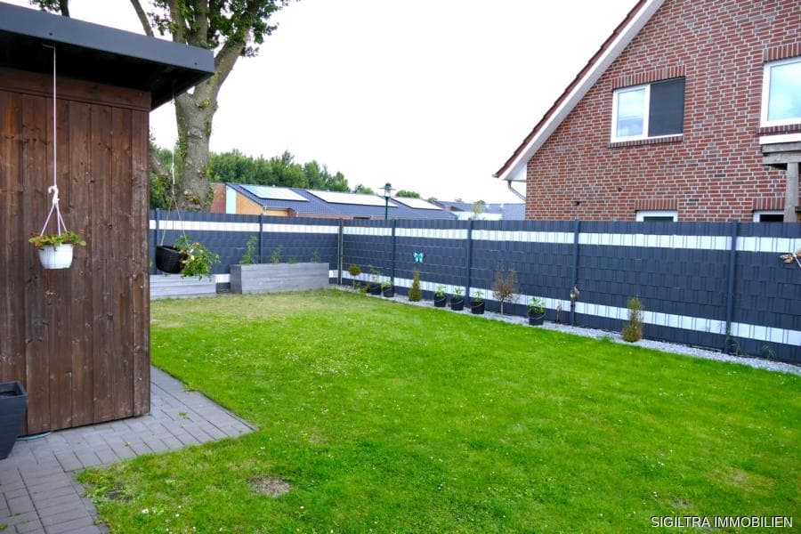 Bild Nr. 11 vom Expose