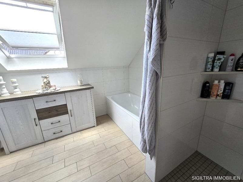 Bild Nr. 7 vom Expose