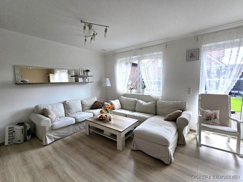 Bild Nr. 3 vom Expose