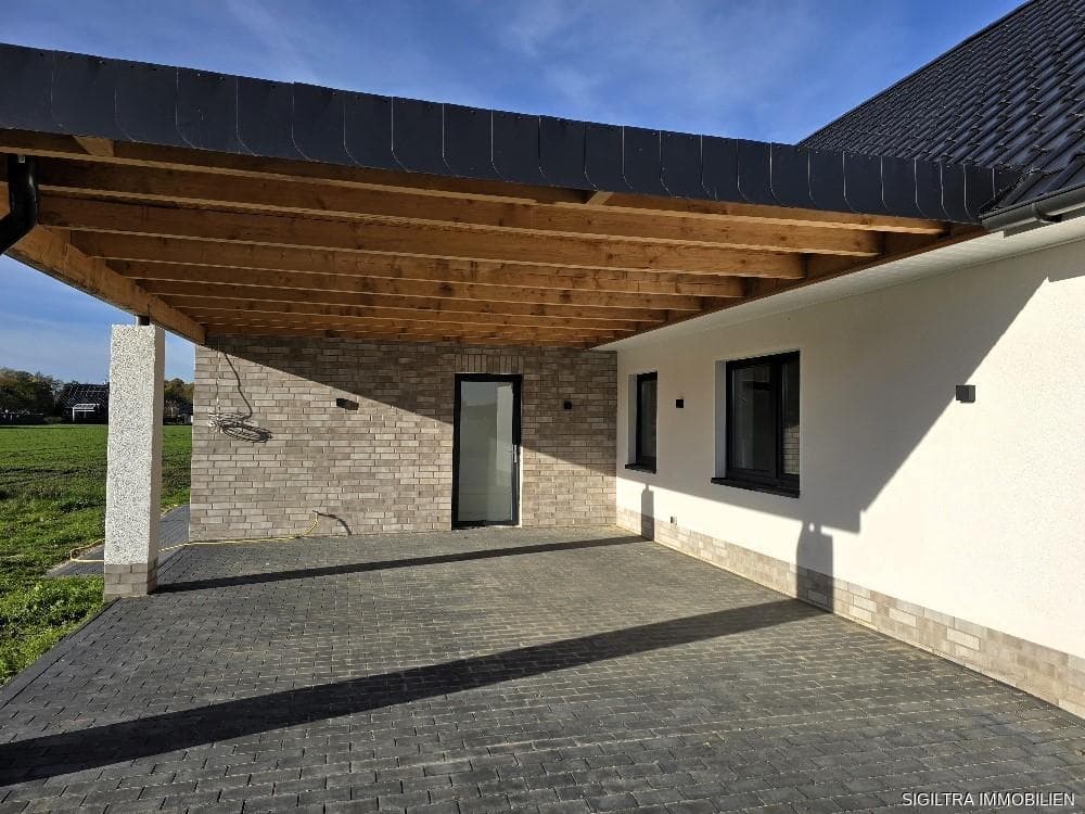 Bild Nr. 19 vom Expose