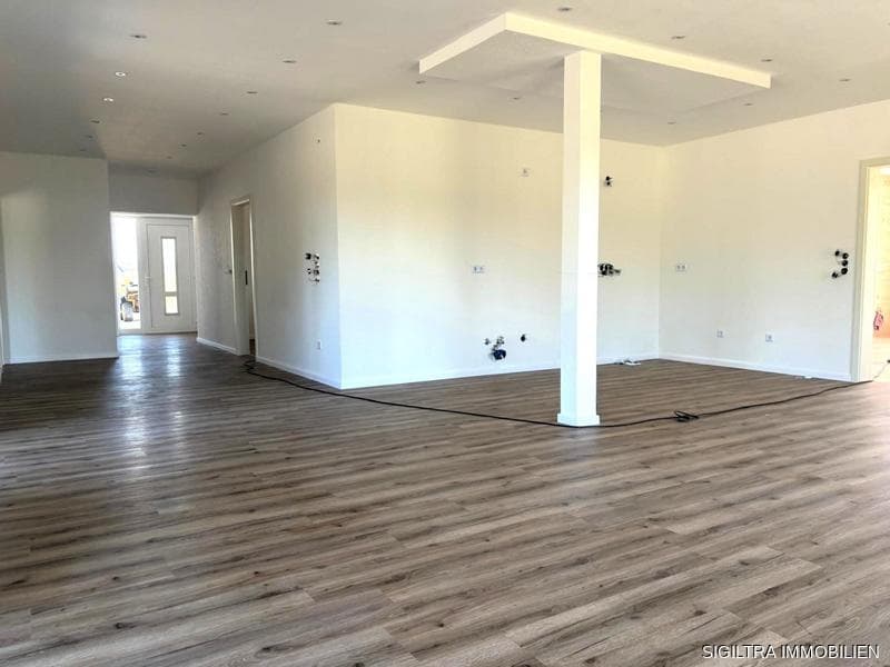 Bild Nr. 8 vom Expose