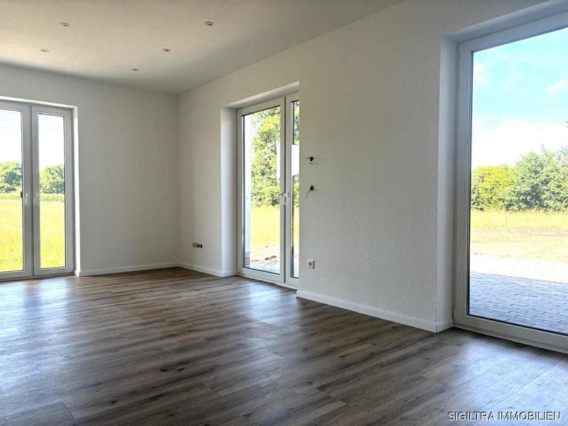 Bild Nr. 10 vom Expose