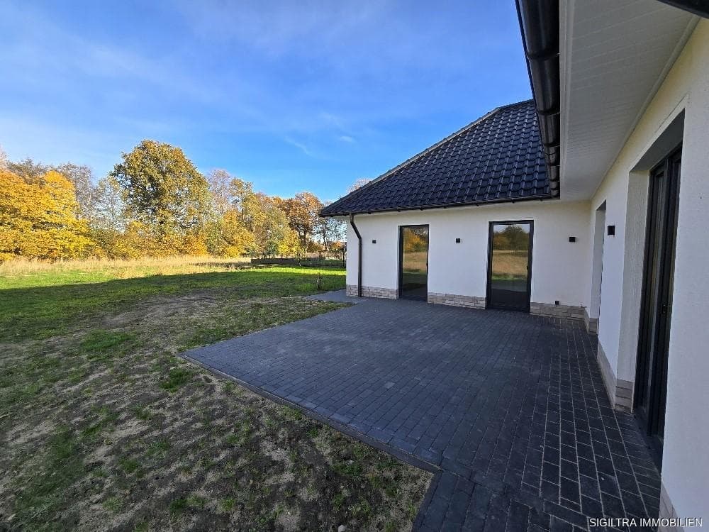 Bild Nr. 4 vom Expose