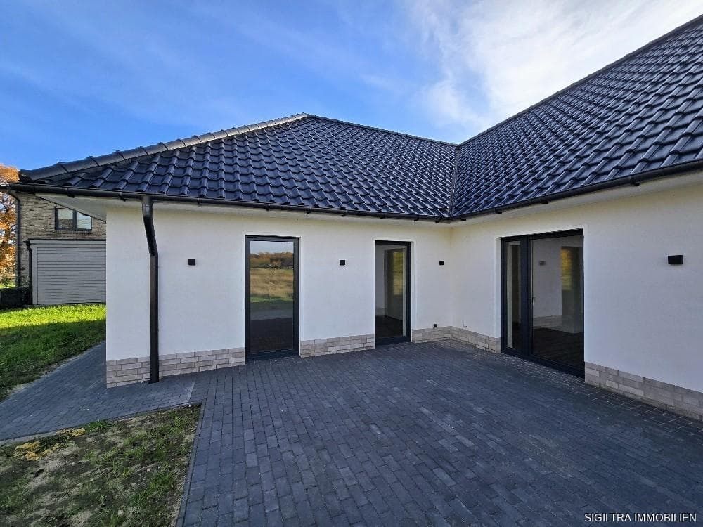 Bild Nr. 5 vom Expose