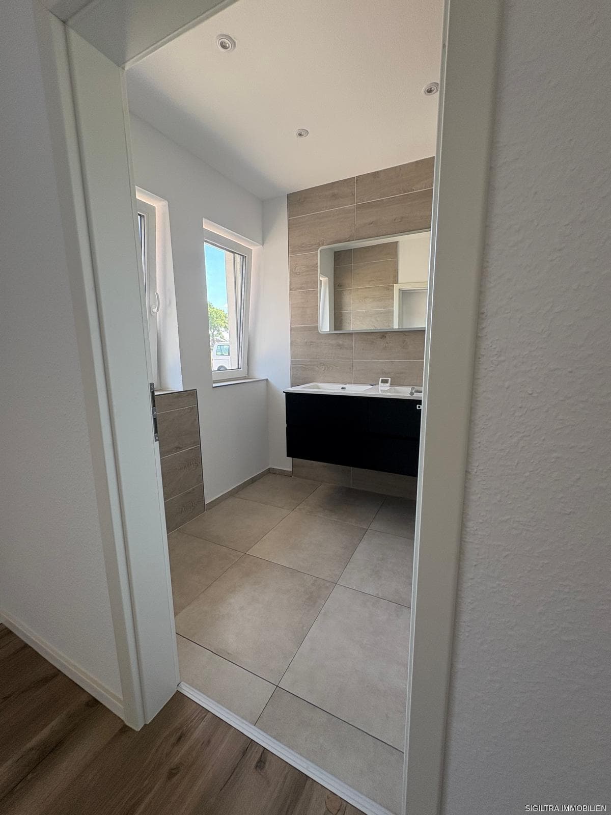 Bild Nr. 18 vom Expose