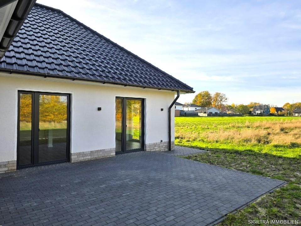 Bild Nr. 20 vom Expose