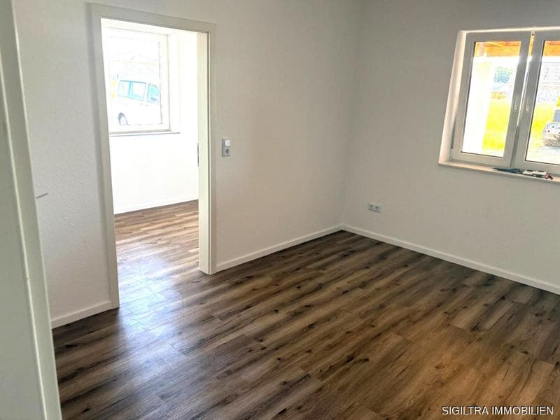 Bild Nr. 9 vom Expose