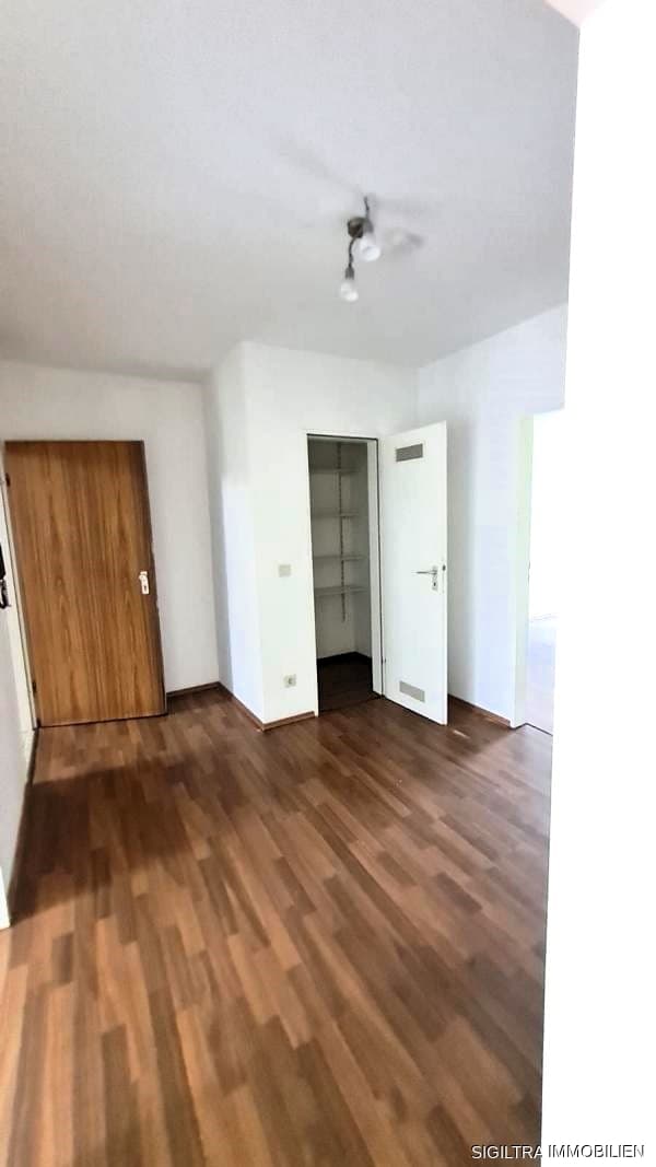 Bild Nr. 5 vom Expose