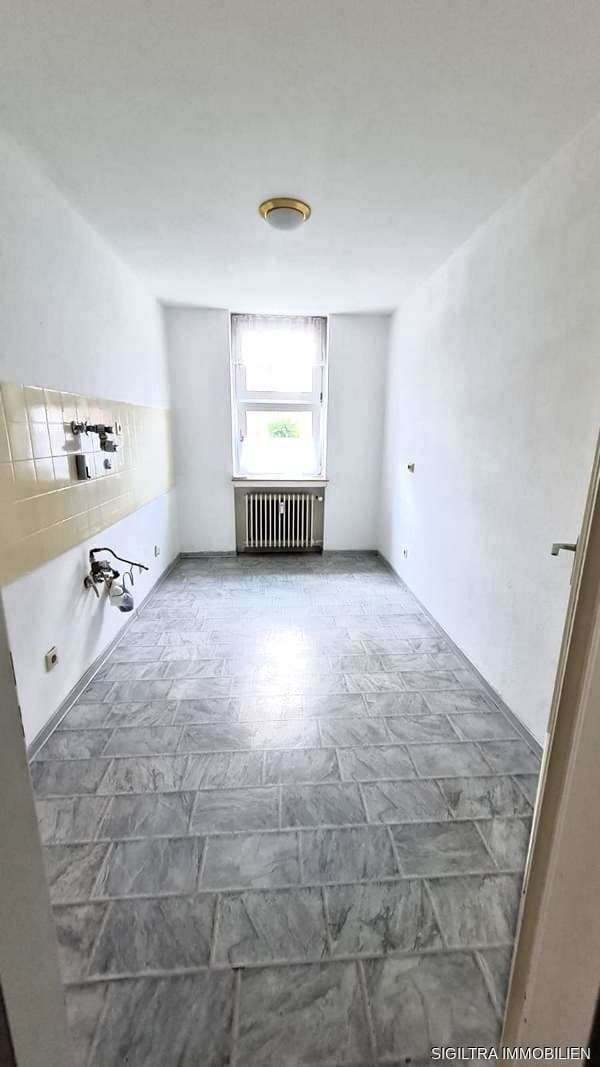 Bild Nr. 8 vom Expose