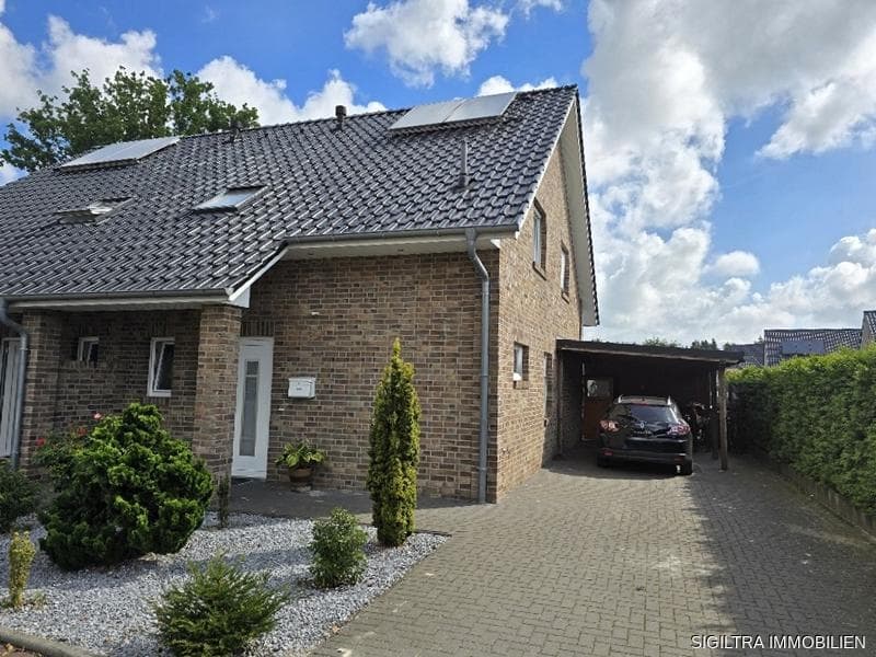 Bild Nr. 13 vom Expose