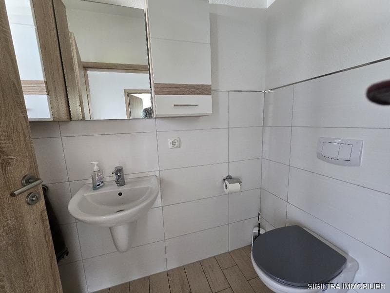 Bild Nr. 7 vom Expose