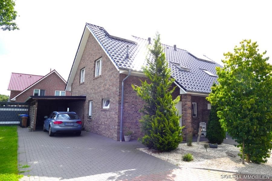 Bild Nr. 3 vom Expose