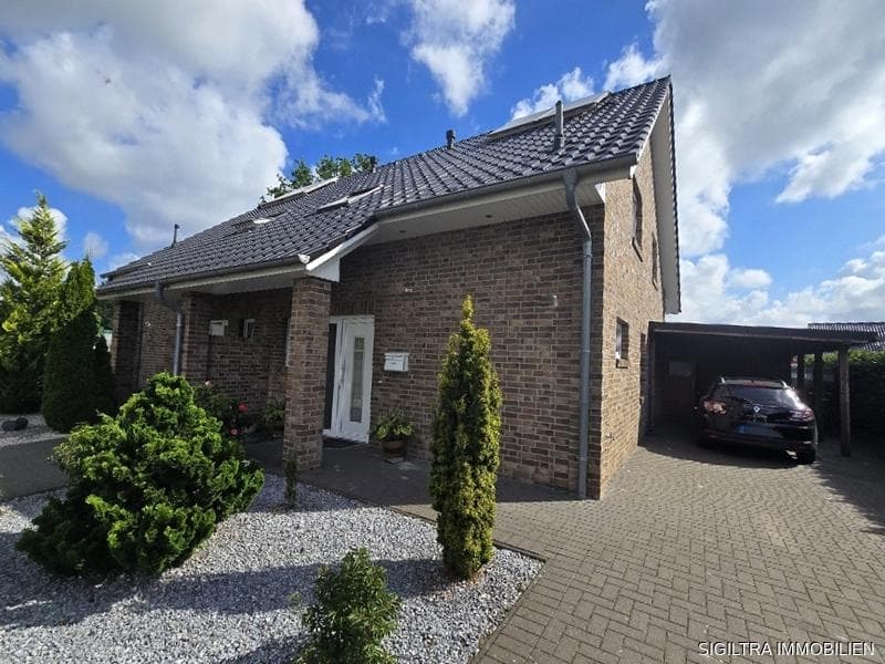 Bild Nr. 2 vom Expose